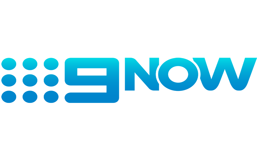 9NOW