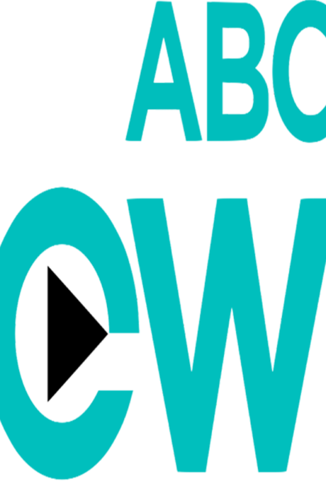 ABC IVIEW
