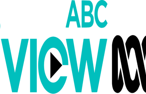 ABC IVIEW
