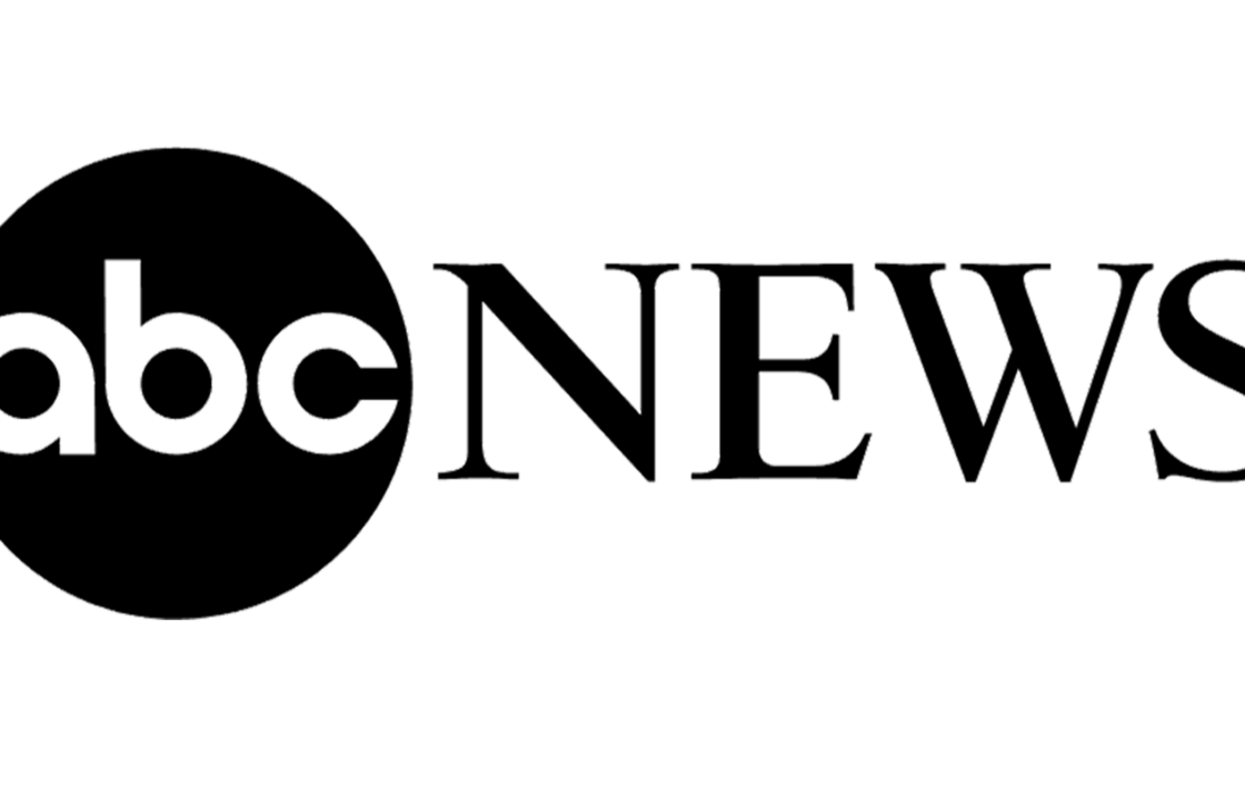 ABC NEWS