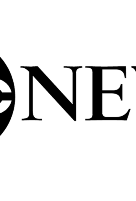 ABC NEWS