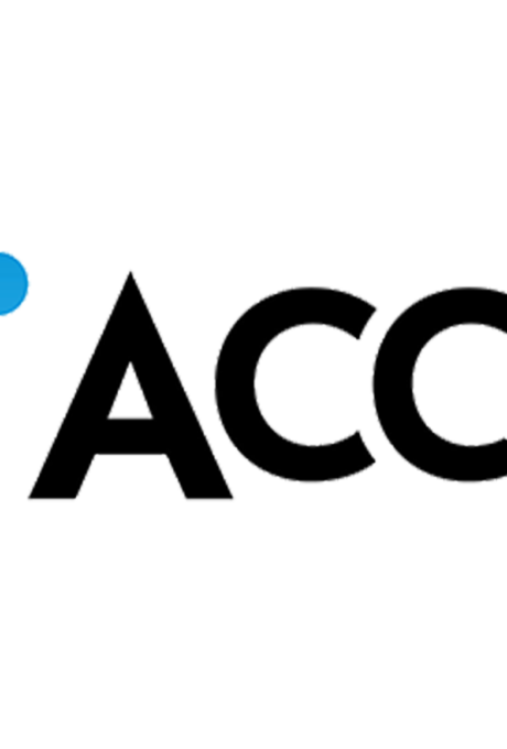 ACC TV