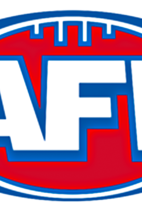 AFL