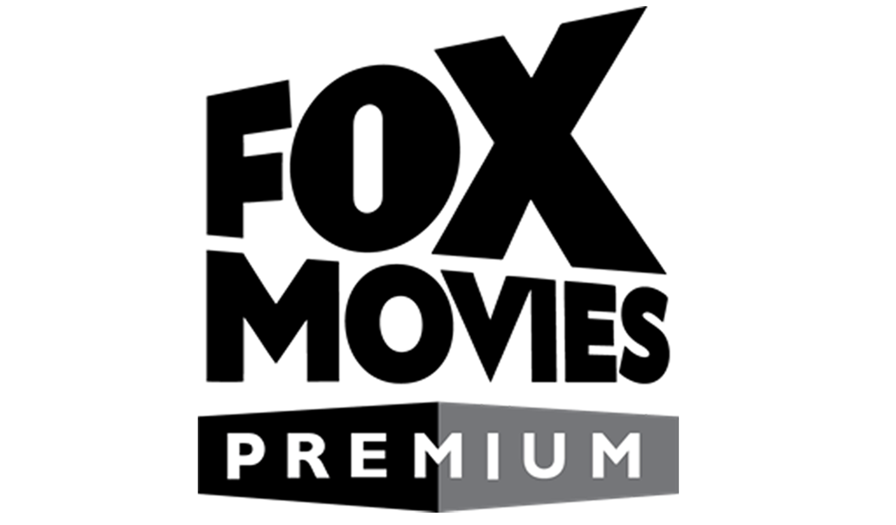 FOX MOVIES PERIUM