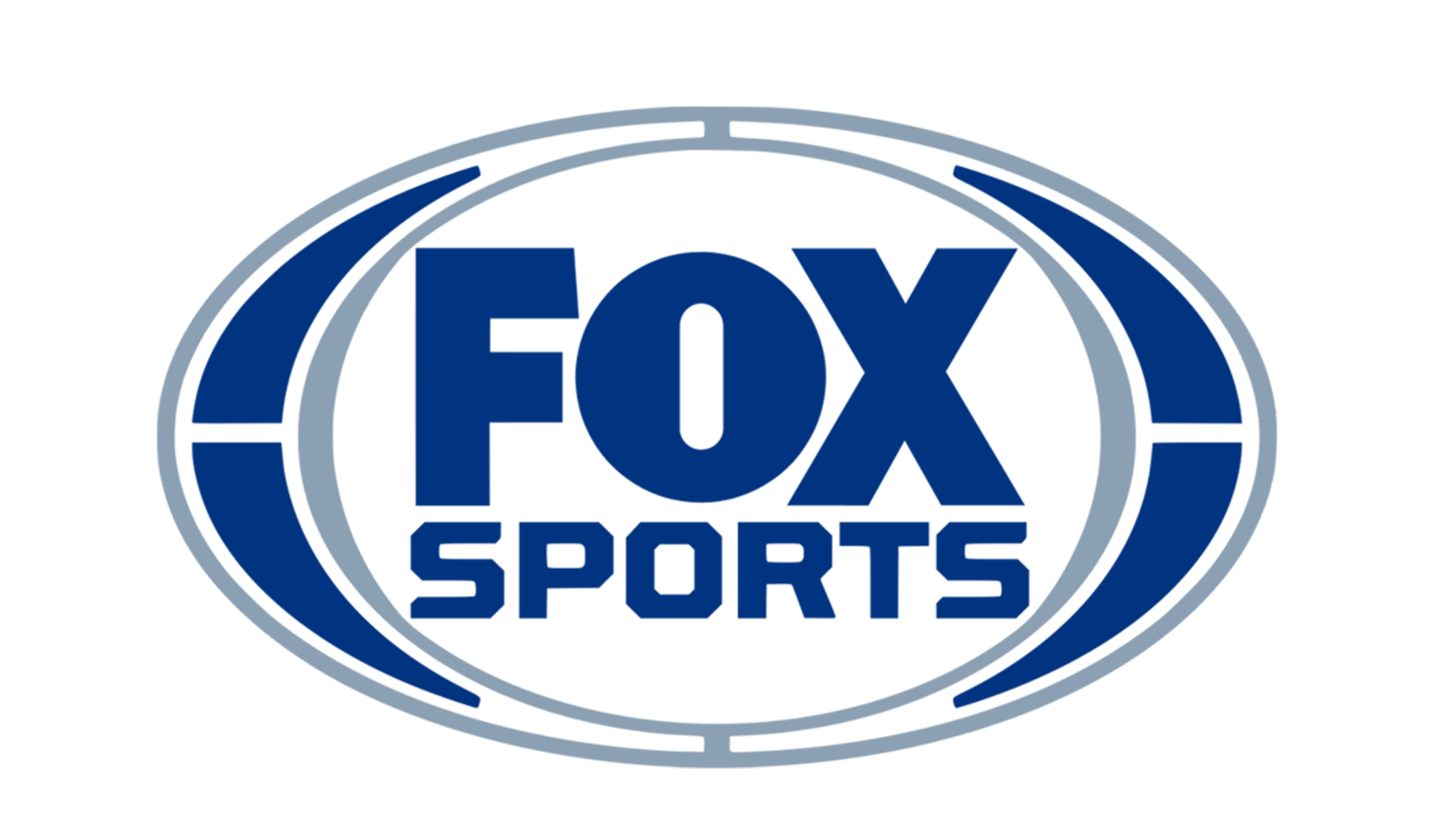 FOX SPORT