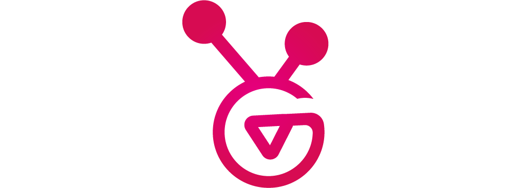 iptvgenie.store