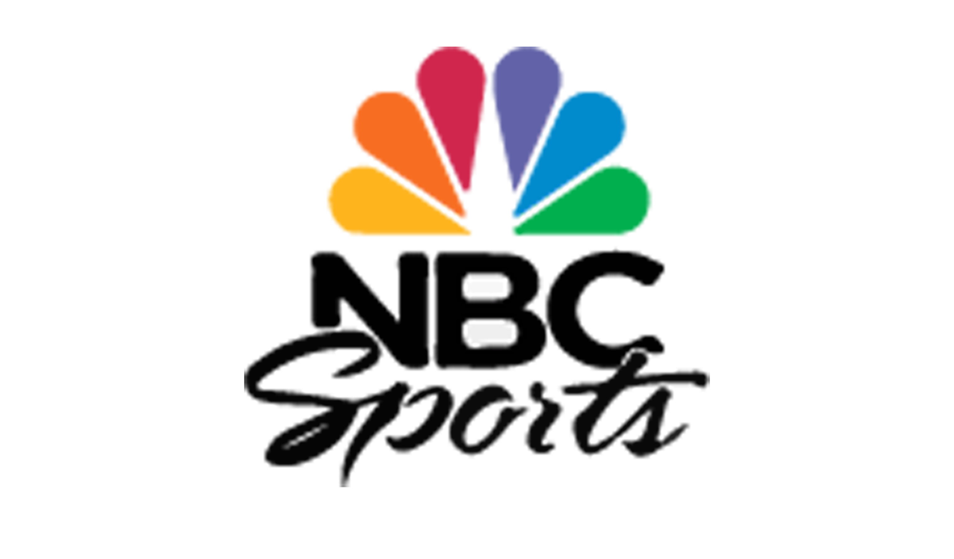 NBC SPORT