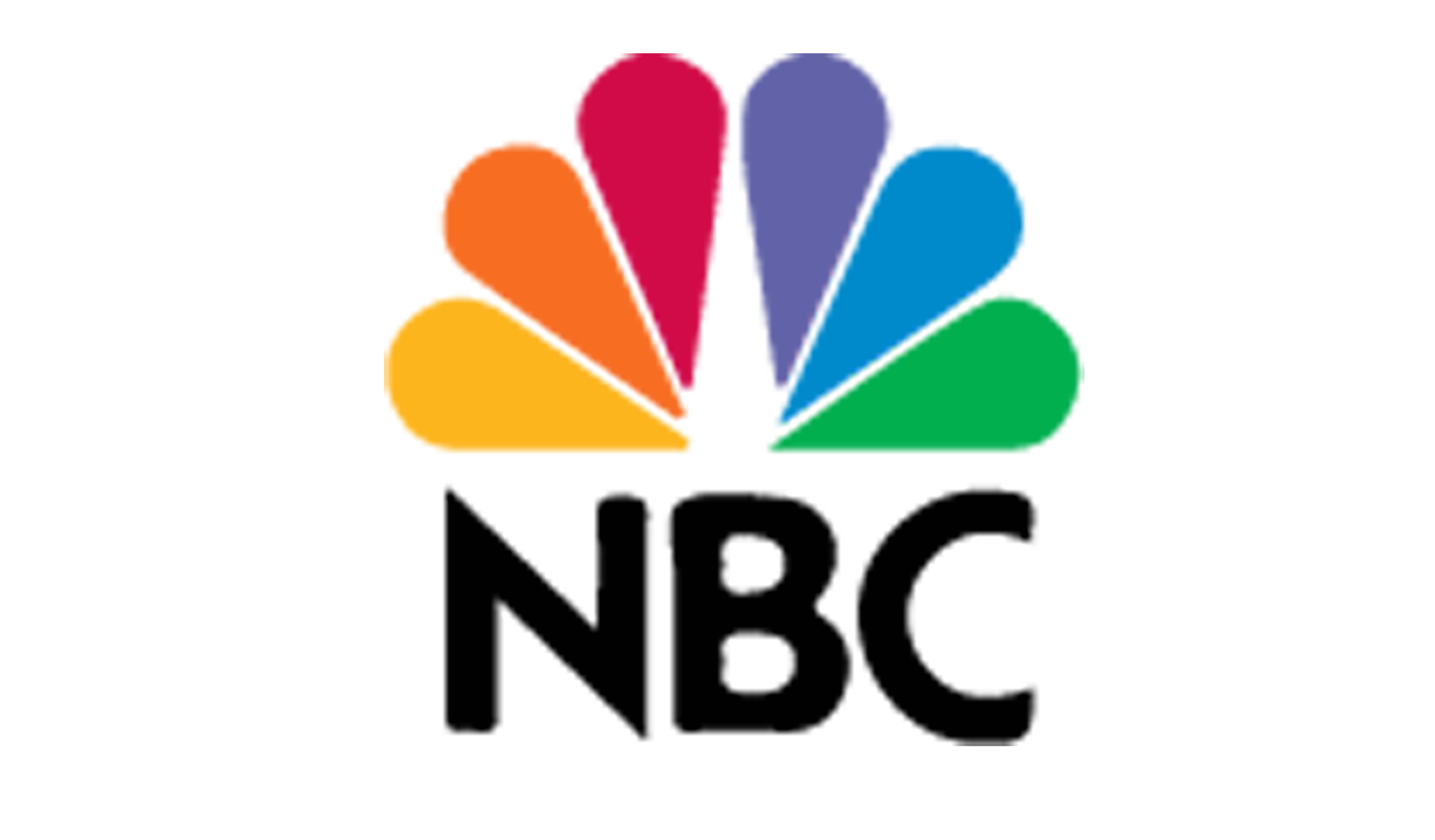 NBC