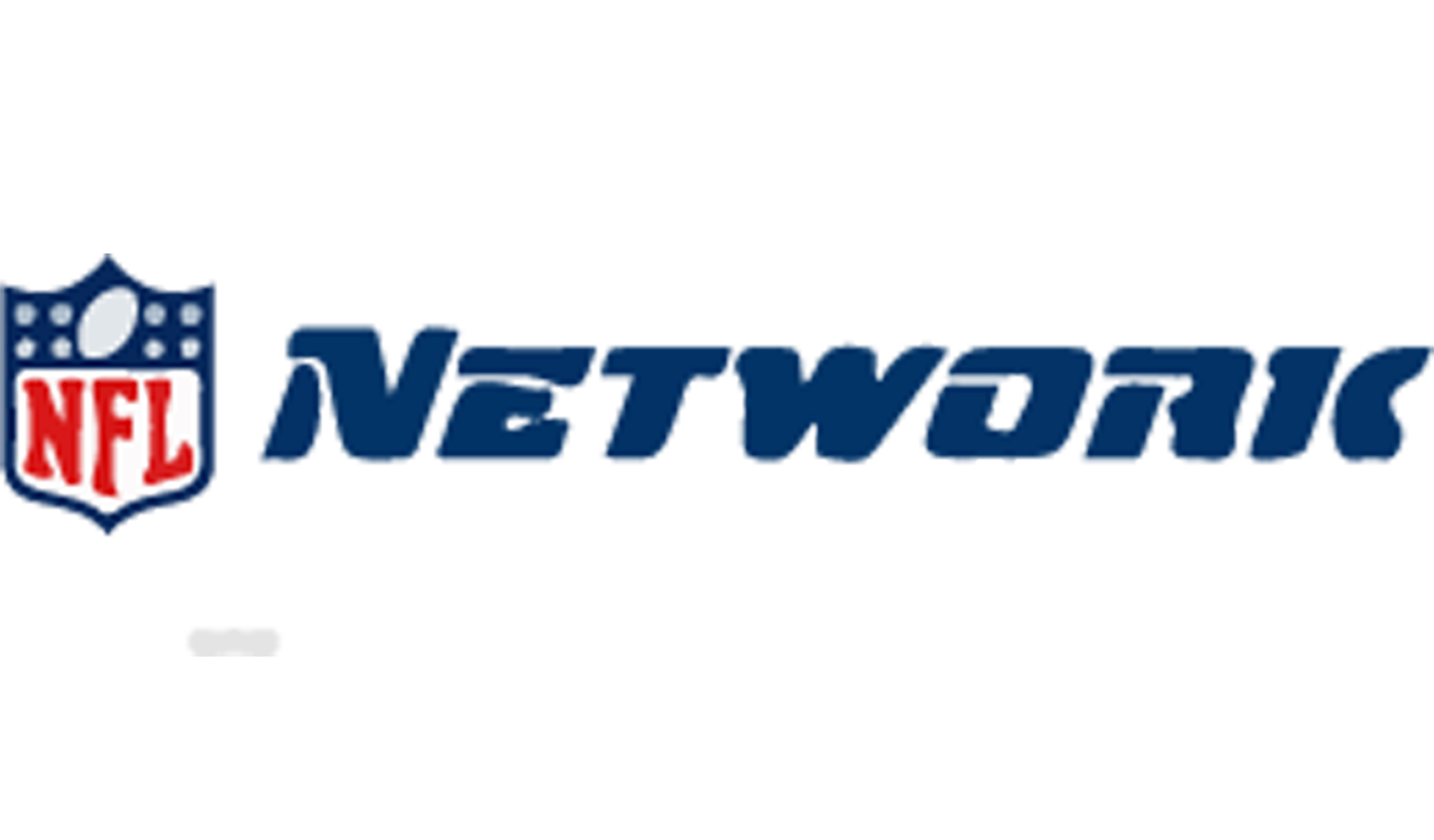 NFL NETWORK