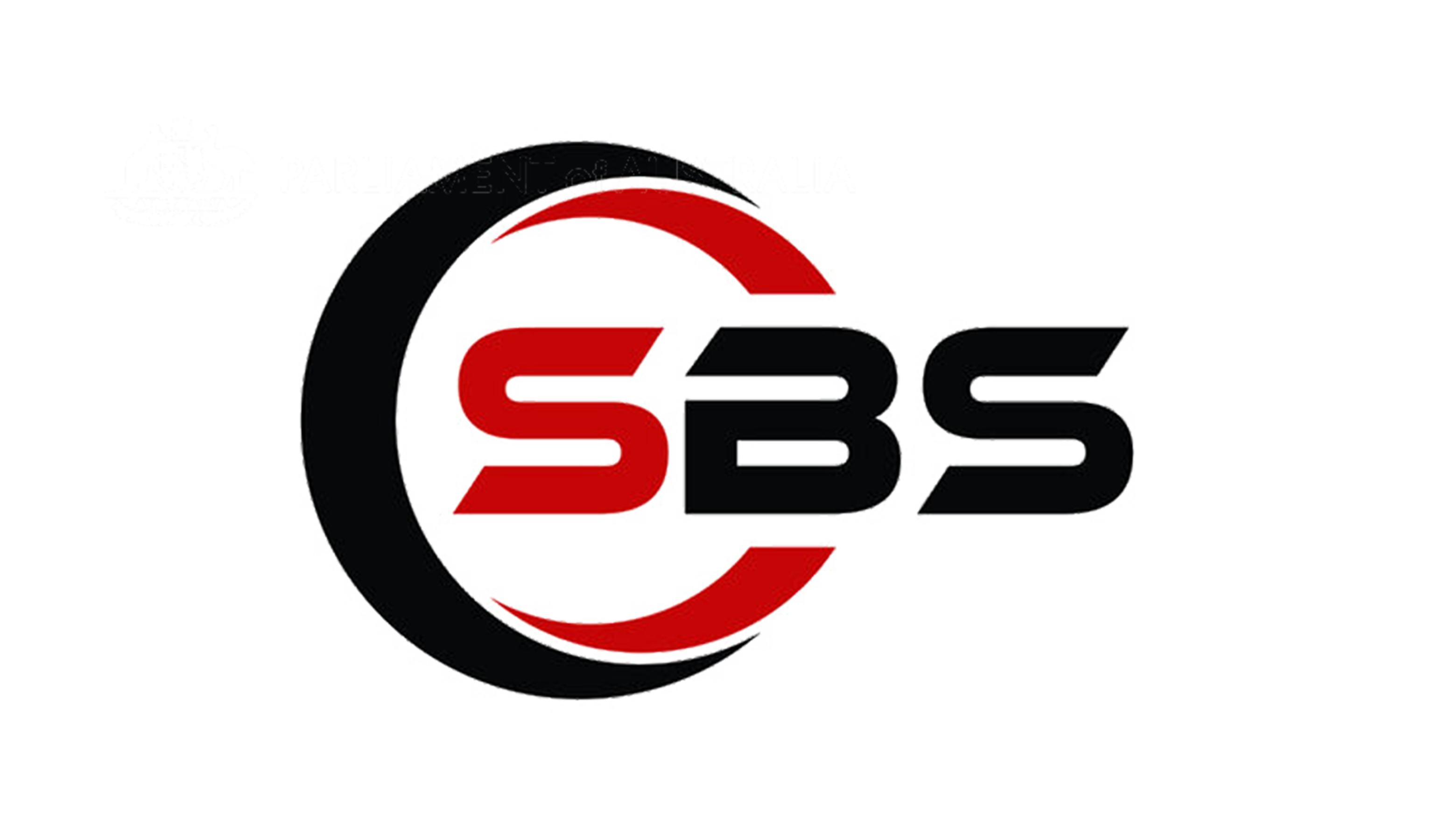 OSBS