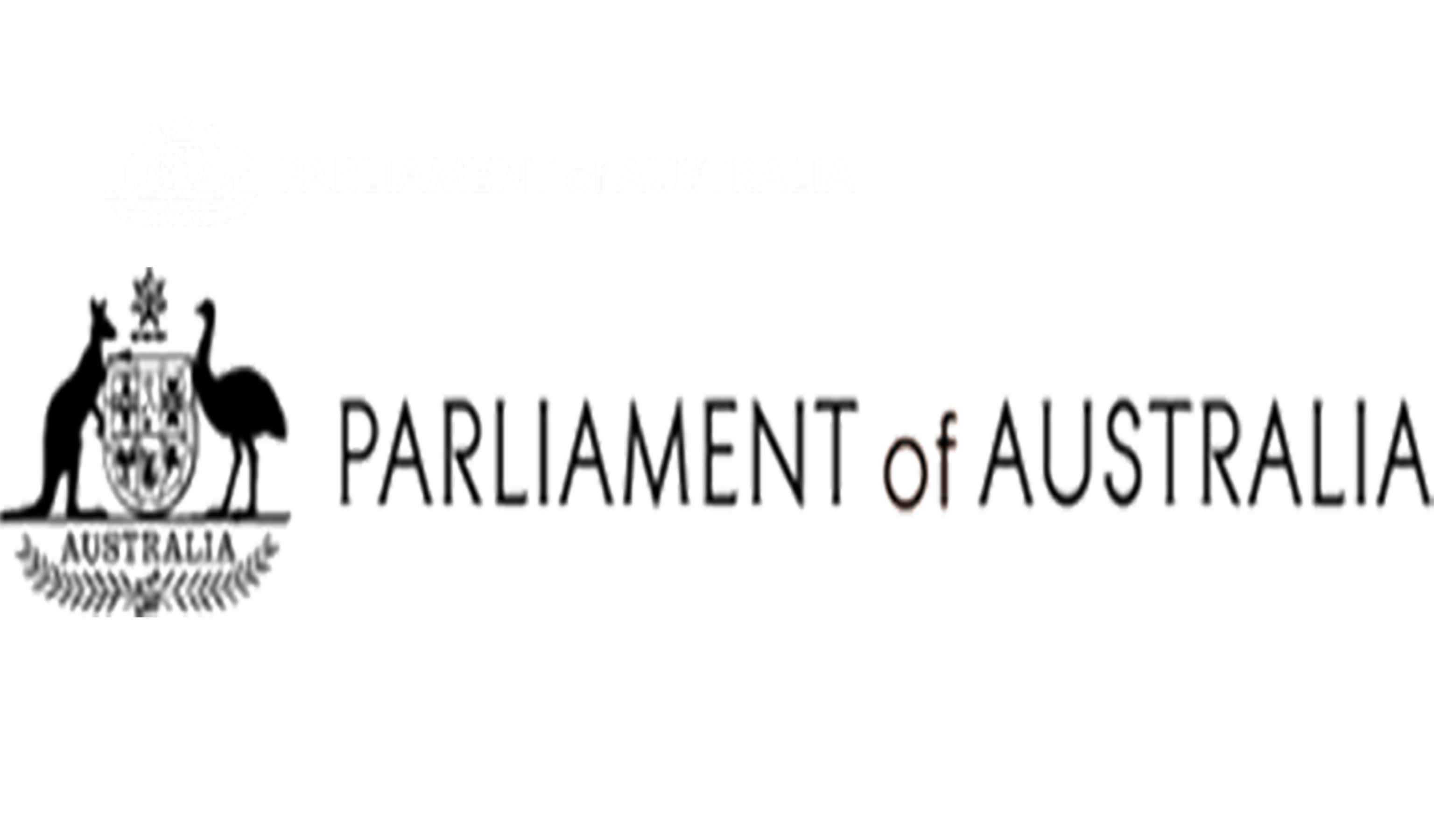 PARILEM OF AUSTRALIA