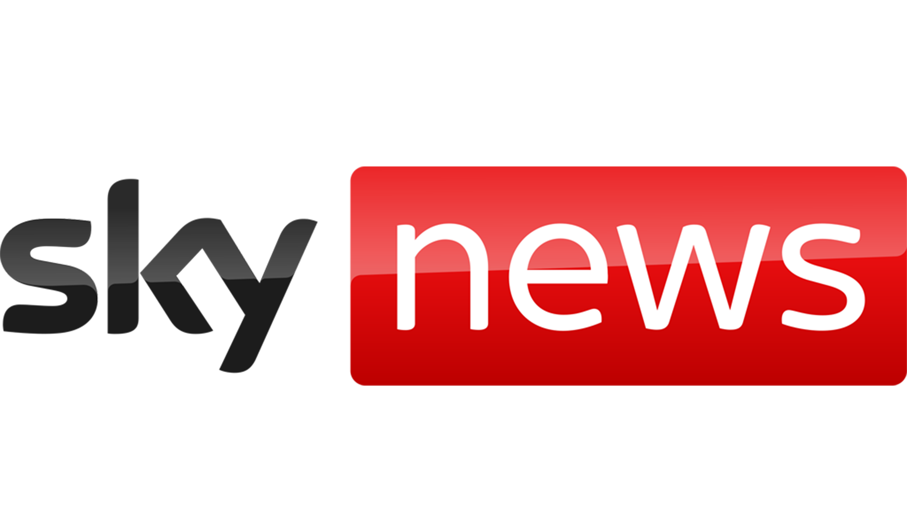 SKY NEWS