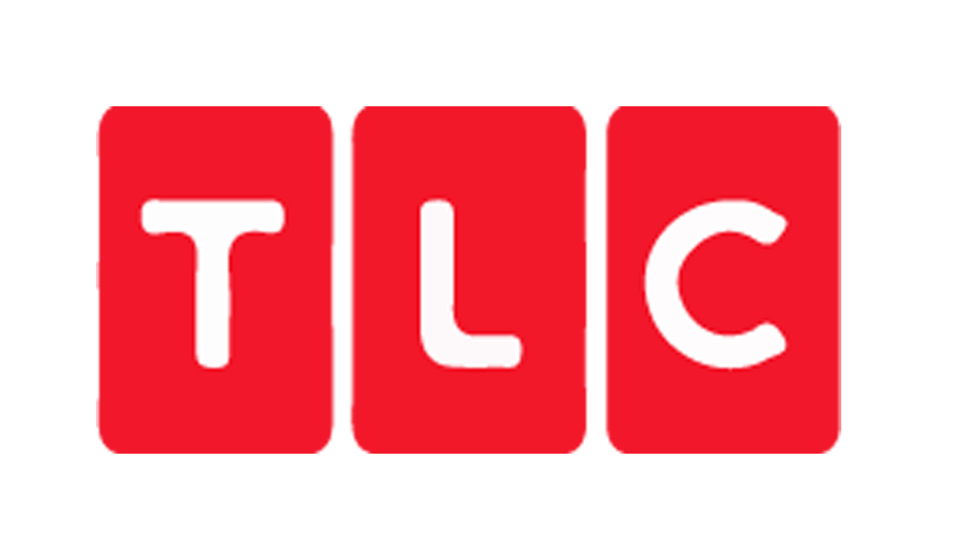 TLC