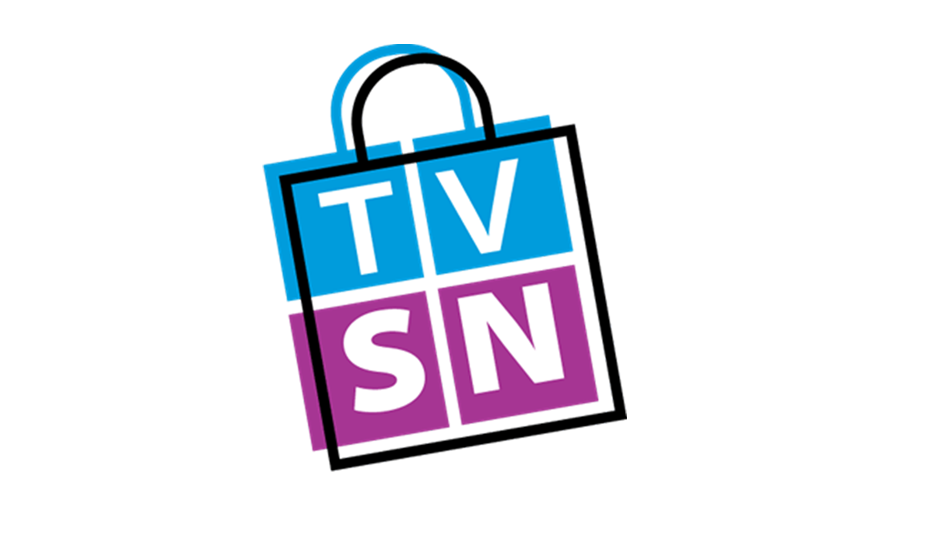 TV SN