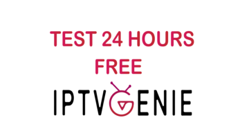 TEST 24 HOURS