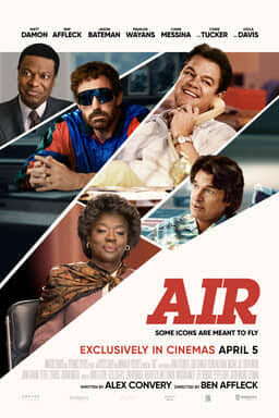 Air
