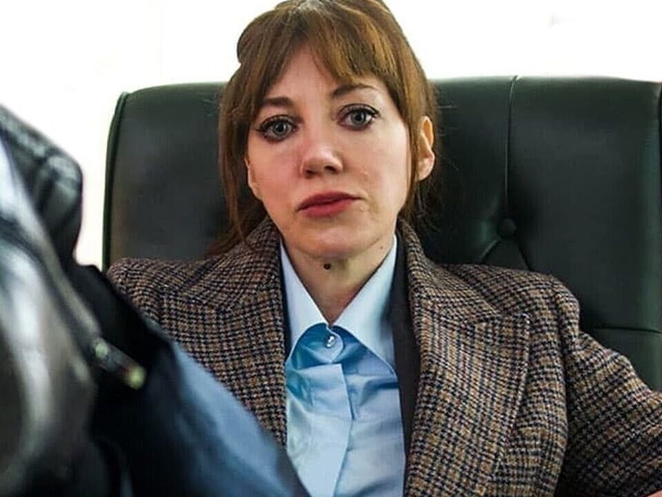 Cunk on Earth Season 1