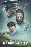 Happy Valley Season 3