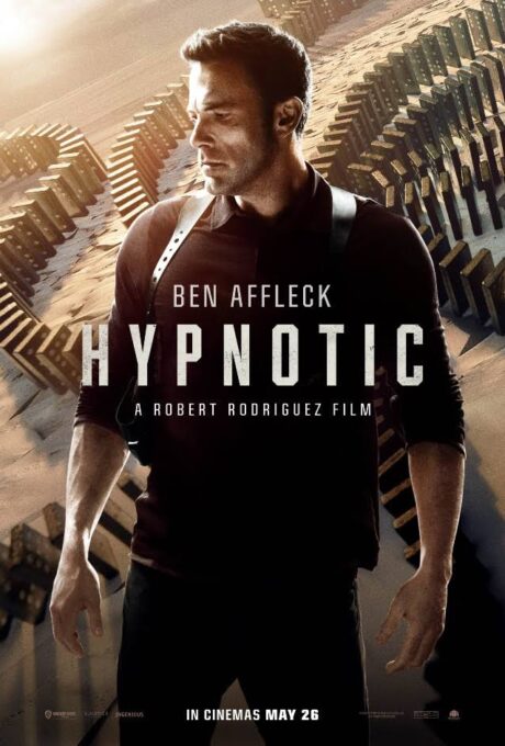 Hypnotic