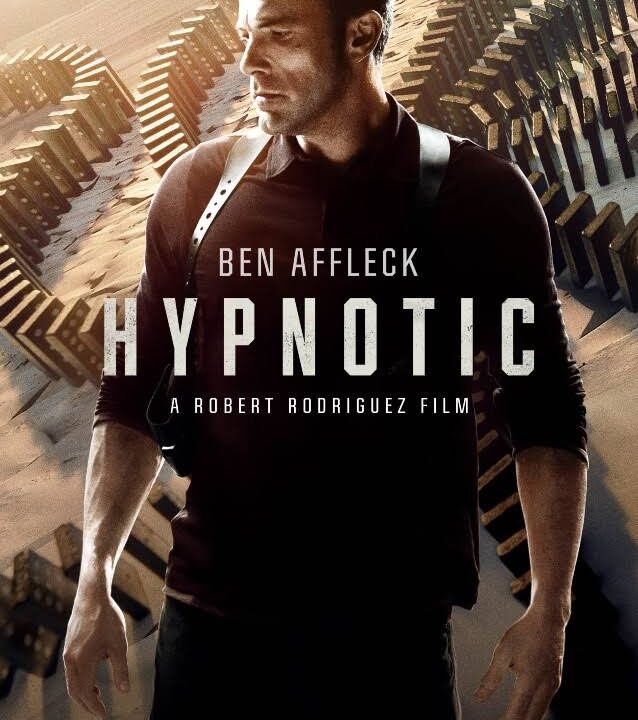 Hypnotic