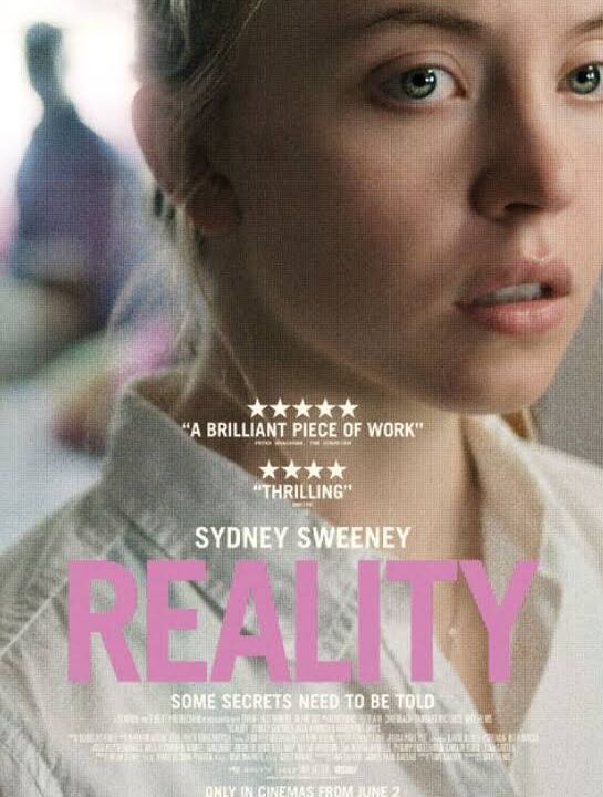Reality