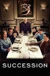 Succession Season 4