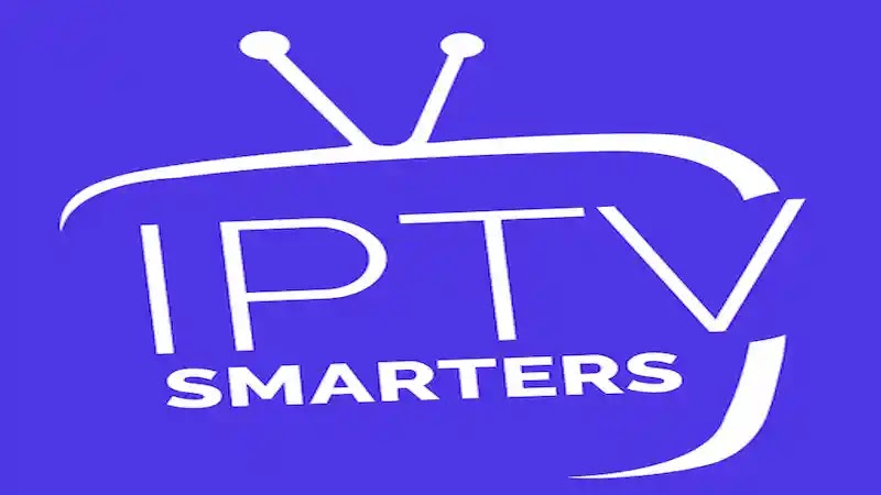 "Step-by-Step IPTV Smarter Pro Installation Guide"