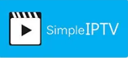 buy iptv