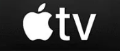 buy iptv