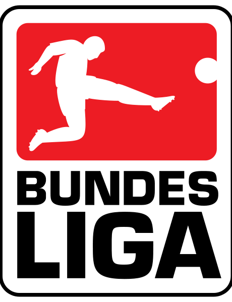 Bundesliga