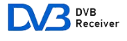 buy iptv